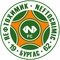 Neftochimic Burgas Neftochimic Burgas