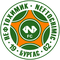 Neftochimic Burgas
