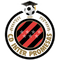 Inter Promesas B