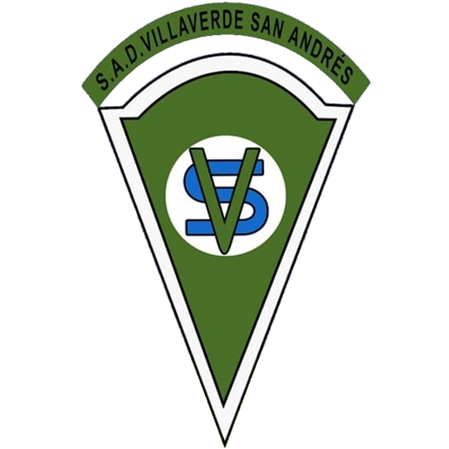 Sr Villaverde Boetticher B