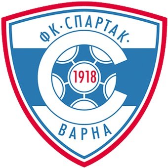 Spartak Varna