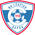 Spartak Varna