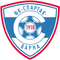 Spartak Varna