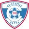Spartak Varna Spartak Varna