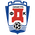 Dorostol