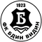 Bdin