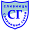 Slivnishki Geroy