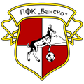 Bansko