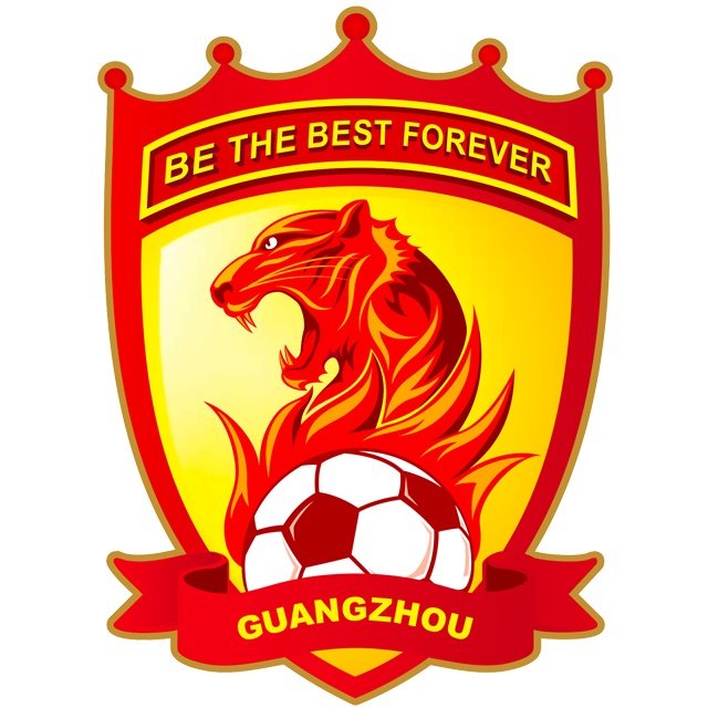 Guangzhou FC