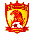 Guangzhou FC
