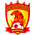 Guangzhou FC