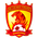 Guangzhou FC