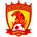 Guangzhou FC