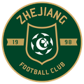 Zhejiang FC