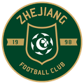 Zhejiang Pro