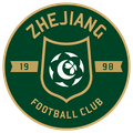 Zhejiang FC