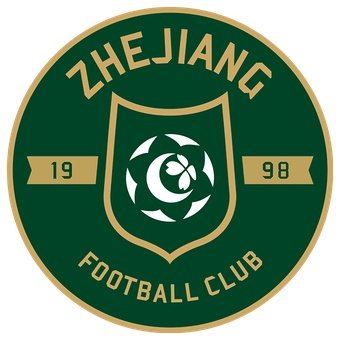 Zhejiang FC