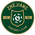 Zhejiang FC