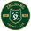 Zhejiang FC