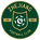 Zhejiang Pro