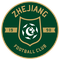 Zhejiang FC