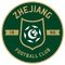 Zhejiang FC