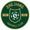 Zhejiang FC