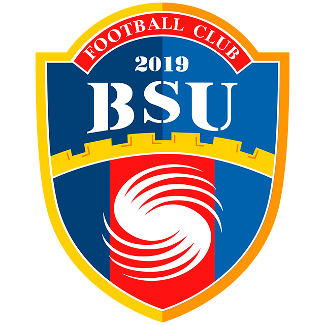 Bsu