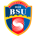 Beijing BSU