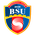 Beijing BSU