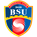 Beijing BSU