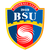 Beijing BSU