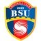 Beijing BSU