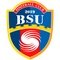 Beijing BSU