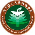 Escudo Beijing Technology