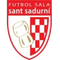 Sant Sadurni