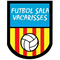 Escudo Vacarisses A