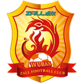 Wuhan FC