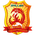 Wuhan FC