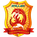 Wuhan FC
