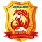 Wuhan FC