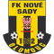Nové Sady
