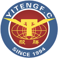 Shaoxing Keqiao Yuejia