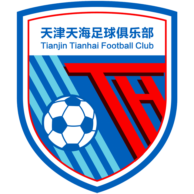 Jiangsu FC