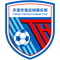 Tianjin Tianhai