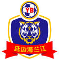 Yanbian Longding