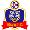 Yanbian Longding