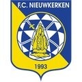 Escudo del Sint-Niklaas