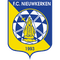 Sint-Niklaas