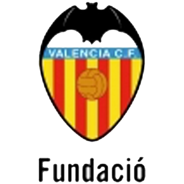 Fundació VCF A U16